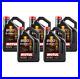 Motul-5W-30-XClean-EFE-25L-Full-Synthetic-Engine-Motor-Oil-5-x-5L-01-lyar