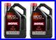 Motul-8100-POWER-5-Liters-Engine-Motor-Oil-Full-Synthetic-Ester-5W-40-2-Pack-01-jg