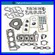 Munirater-Engine-Full-Gasket-Kit-Ring-Piston-For-Jaguar-Land-Rover-AJ126-01-afth