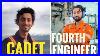 My-Life-Journey-From-Engine-Cadet-To-Fourth-Engineer-01-xw