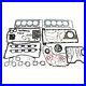 N62B48-Full-Engine-Gasket-Kit-For-BMW-550i-650i-750i-750Li-X5-4-8i-4-8is-4-8L-V8-01-kp