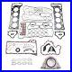 N63B44-Engine-Full-Gasket-Set-Fit-BMW-550i-650i-750i-Alpina-B7-X5-X6-xDrive-4-4L-01-wwc