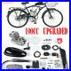 NEW-100CC-2-Stroke-Bicycle-Motorized-Gas-Petrol-Bike-Engine-Motor-Kit-Full-Set-01-yfy