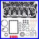 NEW-Complete-Cylinder-Head-Full-Gasket-Kit-For-Kubota-D1005-Engine-Durable-01-xqjz