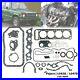 NEW-Engine-Overhaul-Gasket-Full-Set-for-Mitsubishi-Pajero-L042G-L047G-Xpress-01-zc