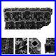 NEW-For-Mitsubishi-S4S-Engine-Complete-Cylinder-Head-Assembly-Full-Gasket-Set-01-uud