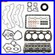 NEW-For-Perkins-404D-22T-104-22-404C-2-2L-Engine-Full-Gasket-Kit-Cylinder-head-01-anbw