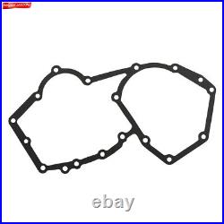 NEW For Perkins 404D-22T 104-22 404C 2.2L Engine Full Gasket Kit+Cylinder head