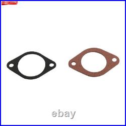 NEW For Perkins 404D-22T 104-22 404C 2.2L Engine Full Gasket Kit+Cylinder head