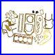 NEW-Full-Gasket-Set-for-Case-International-884-885-574-WITH-D239-ENGINE-01-hhw