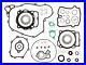 Namura-Full-Engine-Transmission-Complete-Gasket-Kit-KTM-450-EXC-F-17-19-01-ue