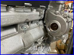 New 2007-08 GM 2.2L L61 Full Long Block Engine Chevy Cobalt G5 Malibu HHR Ion