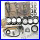 New-3066-Engine-overhual-full-gasket-kit-for-Mitsubishi-CAT-E320-320C-01-wtc