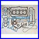 New-4D105-3-Full-Gasket-Kit-Fit-For-Komatsu-Engine-Parts-01-ac