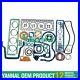 New-4D130-Full-Gasket-Kit-For-Komatsu-Engine-Parts-01-jg