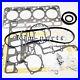 New-4D80-Engine-Full-Gasket-Set-fit-for-Kubota-Excavator-W-Cylinder-Head-Gasket-01-jfp