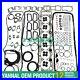 New-6HL1-Full-Gasket-Kit-For-Isuzu-Diesel-Engine-01-xk