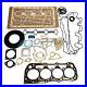 New-C2-2-Full-Gasket-Set-For-Caterpillar-216-226-232-Loader-Engine-CAT-C2-2T-01-jvpo