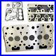 New-Complete-Cylinder-Head-Assy-Full-Gasket-Kit-Replace-for-Kubota-D782-Engine-01-dxsn