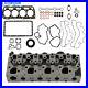 New-Complete-Cylinder-Head-With-Valve-Full-Gasket-Kit-for-Perkins-404D-22-Engine-01-pu