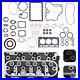 New-Complete-Cylinder-Head-for-Kubota-Engine-D1005-with-Full-Gasket-Set-01-wud