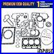 New-Diesel-Engine-Cylinder-Head-Full-Gasket-Kit-Set-for-Kubota-D1402-Engine-01-hc