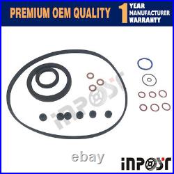 New Diesel Engine Cylinder Head Full Gasket Kit Set for Kubota D1402 Engine