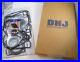 New-Dnj-Engine-Component-Fgs9016-Full-Gasket-Set-01-gdi