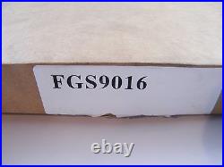 New Dnj Engine Component Fgs9016 Full Gasket Set