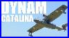 New-Dynam-Catalina-Twin-Engine-4ch-Sea-Plane-Full-Review-01-whe