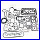 New-Engine-Cylinder-Gasket-V1702-Full-Gasket-Kit-For-Kubota-Excavator-Tractor-01-fnmr