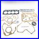 New-Engine-Full-Gasket-Kit-31A94-00081-with-Head-Gasket-For-Mitsubishi-S4L-S4L2-01-fa