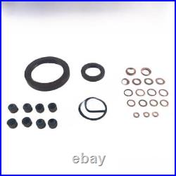 New Engine Full Gasket Kit 31A94-00081 with Head Gasket For Mitsubishi S4L S4L2