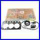 New-Engine-Full-Gasket-Set-for-Westerbeke-Generator-12-6-BTD-01-rdcw