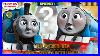 New-Engine-On-The-Mainline-Episode-1-Thomas-U0026-Friends-Tracks-To-Big-Adventures-01-gvsq