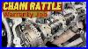 New-Engine-Rattles-Startup-Who-Pays-For-This-Teardown-On-Ford-F150-5-3-Triton-01-fy