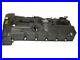 New-Engine-Valve-Cover-for-BMW-Vehicles-11-12-7-552-281-01-vbc