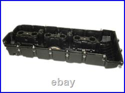 New Engine Valve Cover for BMW Vehicles # 11-12-7-552-281