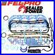 New-Fel-Pro-Engine-Overhaul-Gasket-Set-1980-1985-Chevy-bb-454-1974-1985-427-01-dk