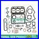 New-For-Yanmar-3T75-Diesel-engine-Full-Gasket-Kit-Graphite-Spare-Parts-01-ew