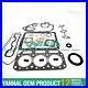 New-For-Yanmar-3T75HLE-Diesel-engine-Full-Gasket-Kit-Graphite-Spare-Parts-01-ior