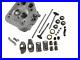 New-Full-Box-Kohler-24-818-02-S-Complete-Cylinder-Head-2-Assembly-Kit-Genuine-01-nh