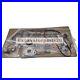 New-Full-Gasket-Kit-Fit-For-Mitsubishi-K3H-Engine-Satoh-MT250-Case-265-Tractor-01-xgu