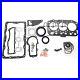 New-Full-Gasket-Kit-With-Head-Gasket-for-Yanmar-Engine-3TNM72-01-ccv