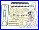 New-Full-Gasket-Kit-for-Mitsubishi-6D14-6D14T-Engine-KATO-HD800-excavator-01-adl