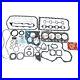 New-Full-Gasket-Set-30-264-30-0264-for-Yanmar-TK486E-Engine-Thermo-King-01-mqnf