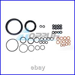 New Full Gasket Set 30-264 30-0264 for Yanmar TK486E Engine Thermo King