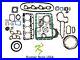 New-Full-Gasket-Set-FITS-Kubota-V2203-01-ryo