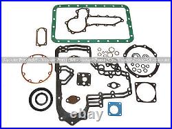 New Full Gasket Set FITS Kubota V2203