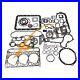 New-Full-Gasket-Set-For-Kubota-D1803-Engine-01-ktd